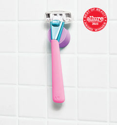 The Razor Kit - Daily Set