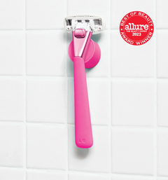 The Razor Kit - Daily Set