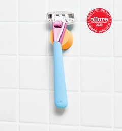 The Razor Kit - Daily Set